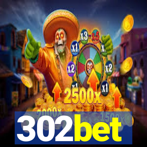 302bet