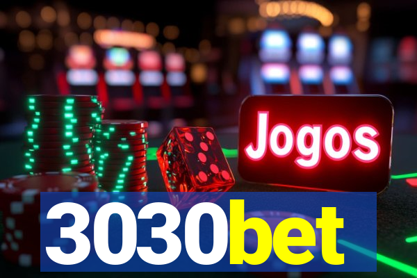 3030bet
