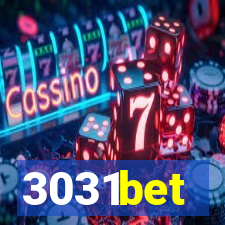 3031bet