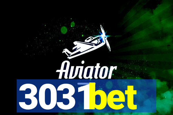 3031bet