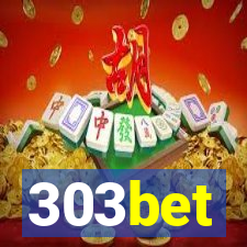 303bet