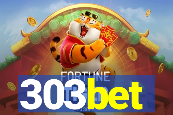 303bet