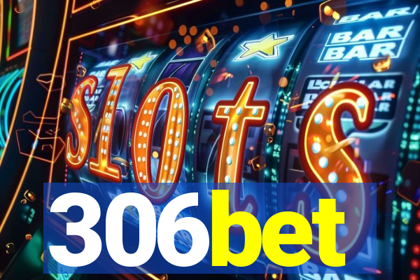 306bet