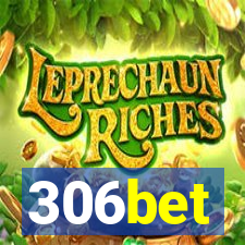 306bet