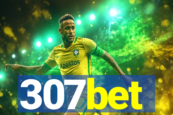 307bet