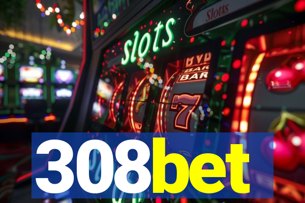 308bet