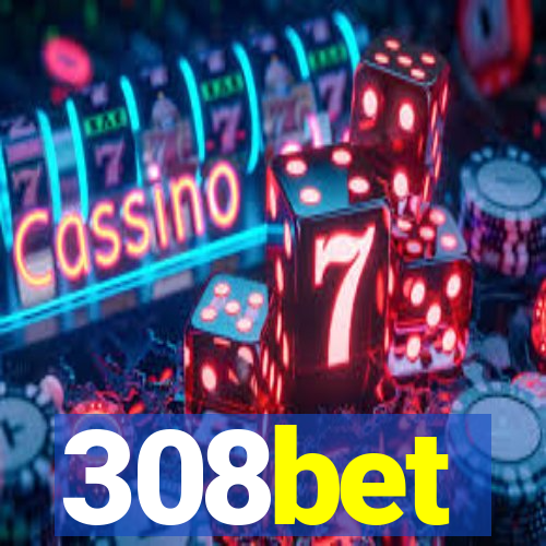 308bet