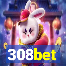 308bet