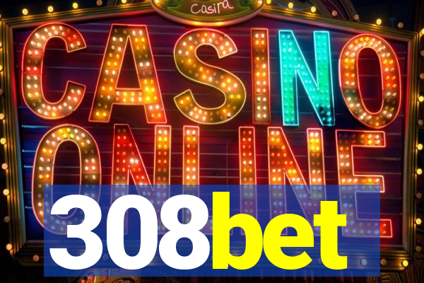 308bet