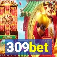 309bet