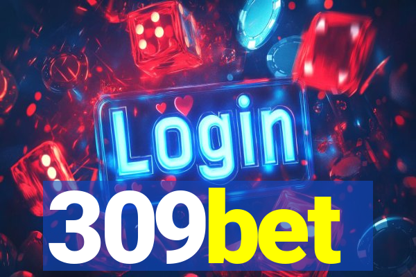 309bet