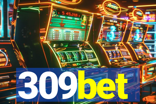 309bet