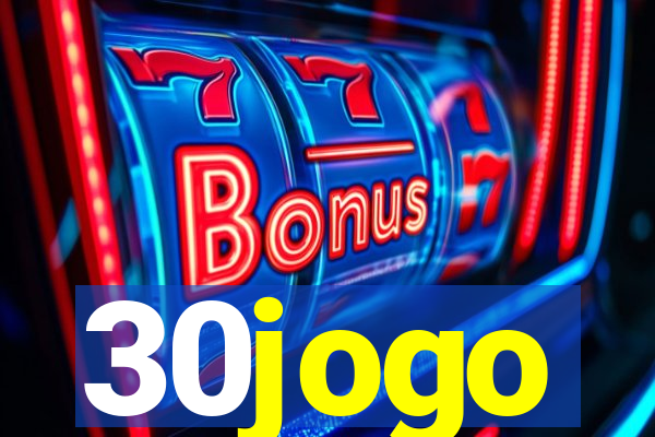 30jogo