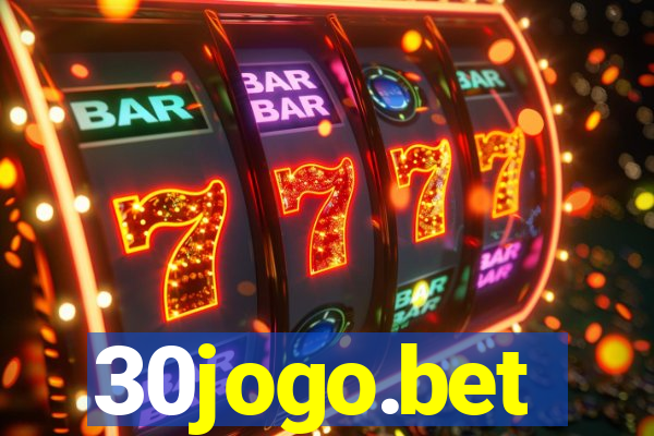 30jogo.bet