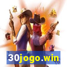 30jogo.win