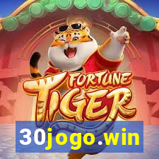 30jogo.win