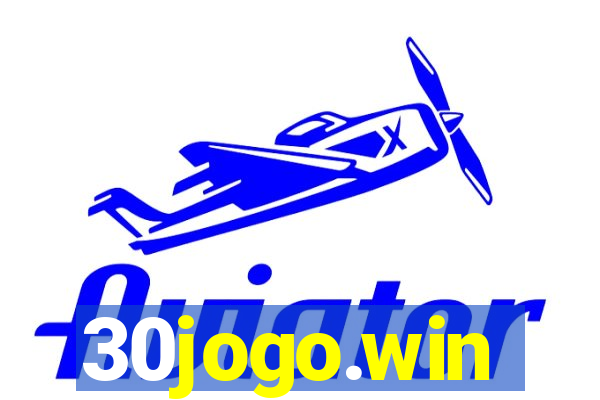 30jogo.win
