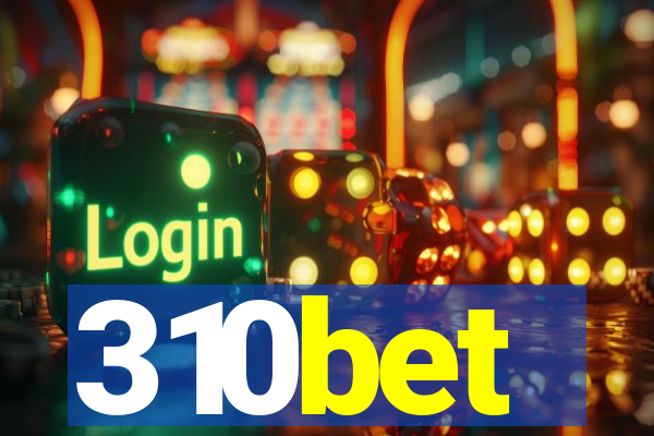 310bet
