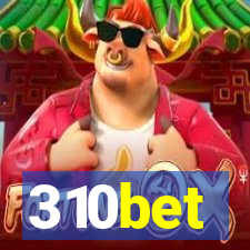 310bet