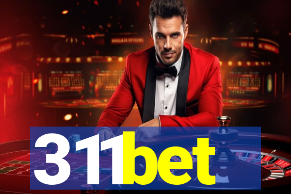 311bet