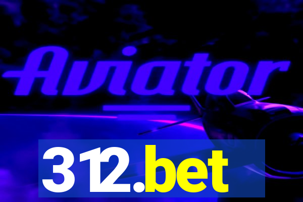 312.bet