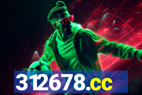 312678.cc