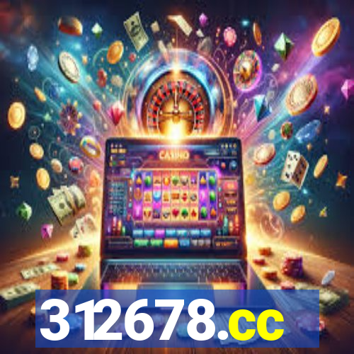 312678.cc