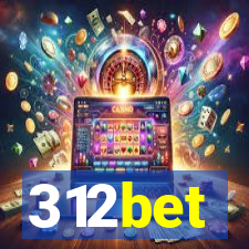 312bet