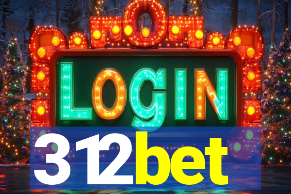 312bet