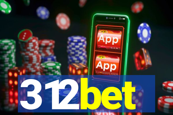 312bet