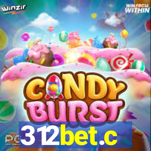 312bet.c