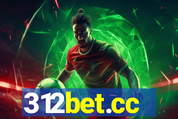 312bet.cc
