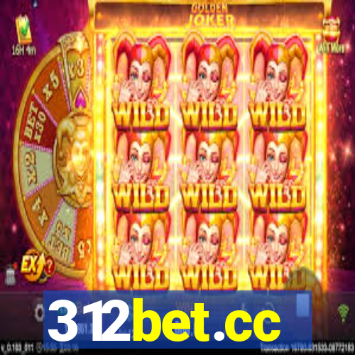 312bet.cc