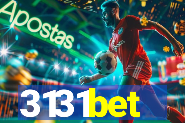 3131bet