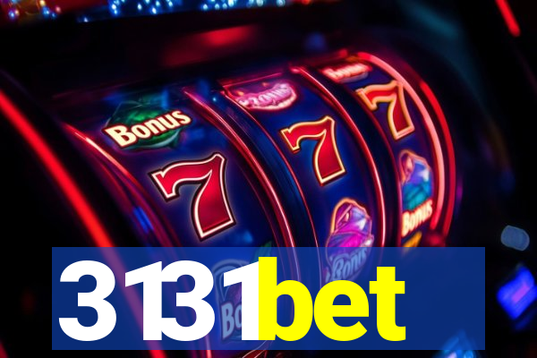 3131bet