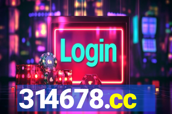 314678.cc