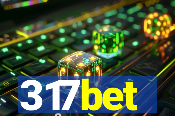 317bet
