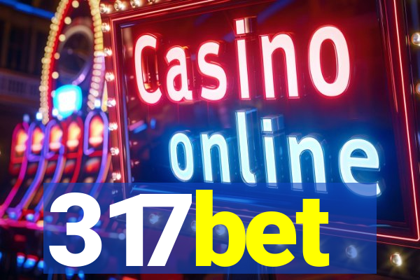 317bet