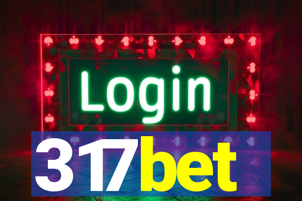 317bet
