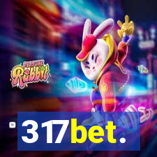 317bet.