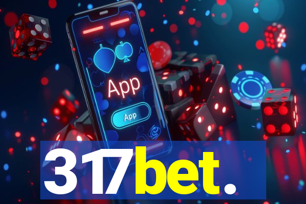 317bet.