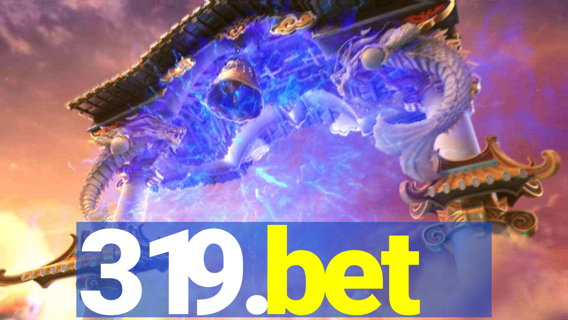 319.bet