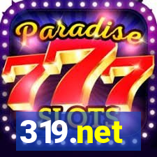 319.net