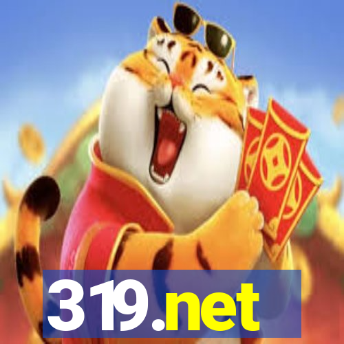 319.net