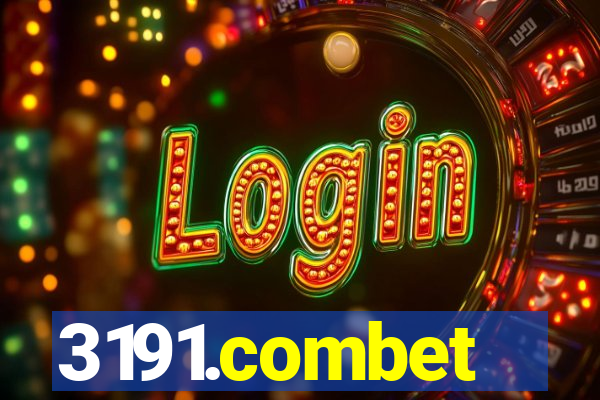 3191.combet