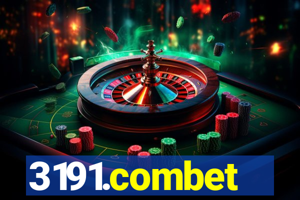 3191.combet