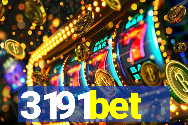 3191bet