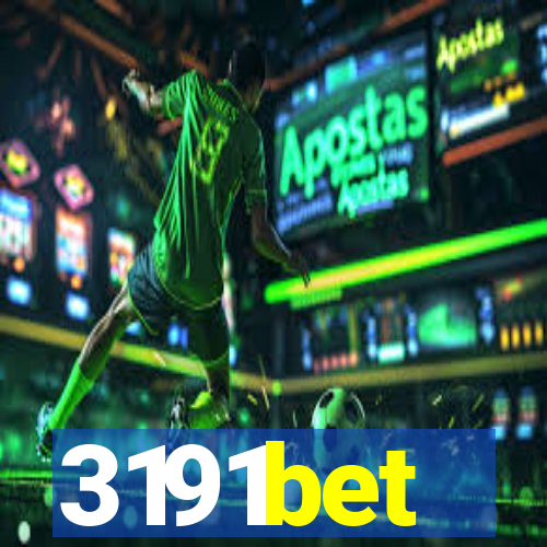 3191bet