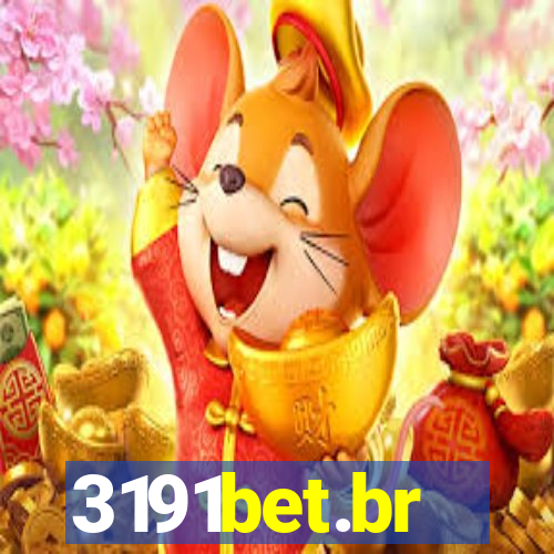3191bet.br