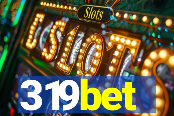 319bet